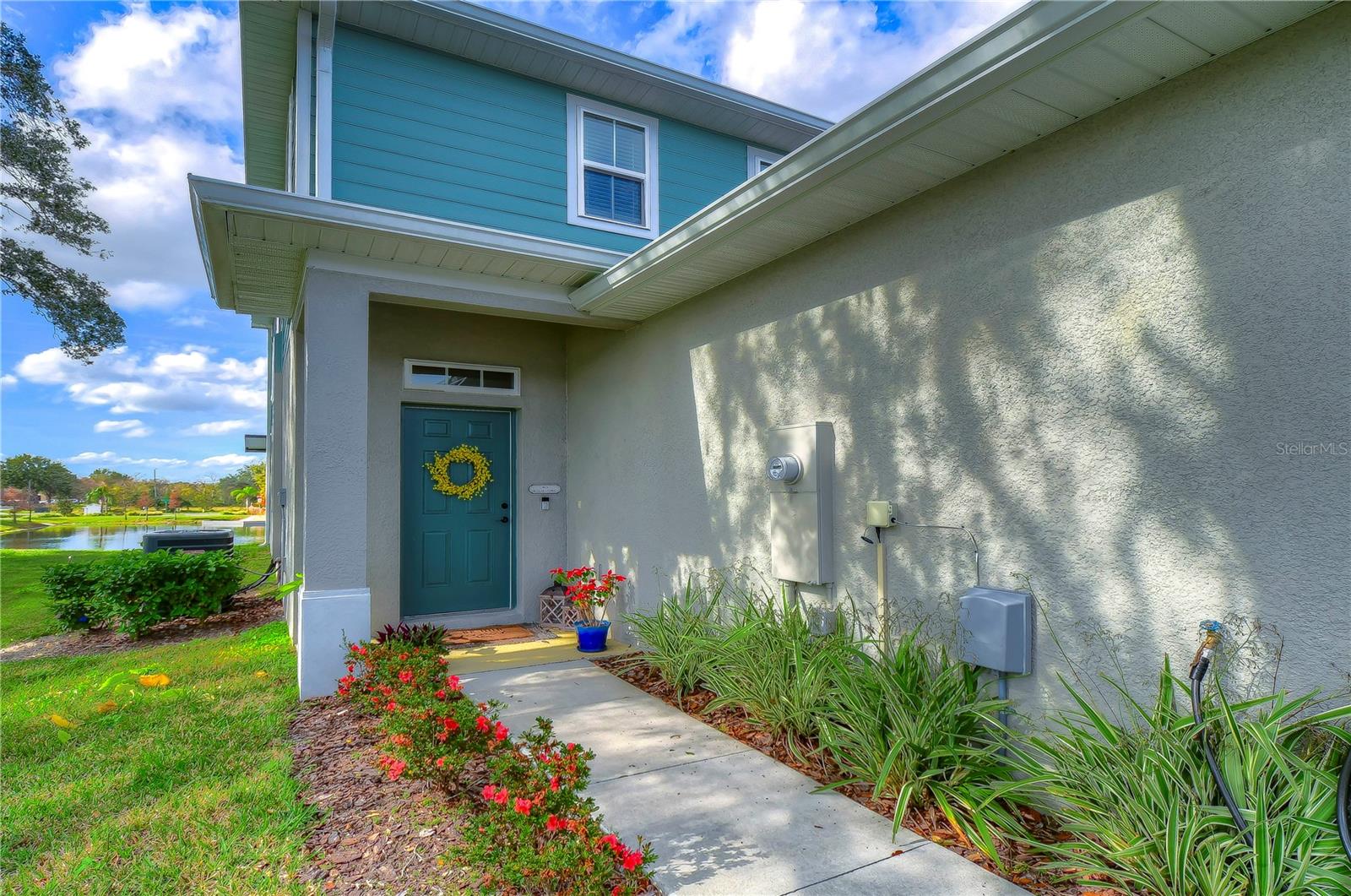 Image 5 of 66 For 2938 Rambler Ivy Loop