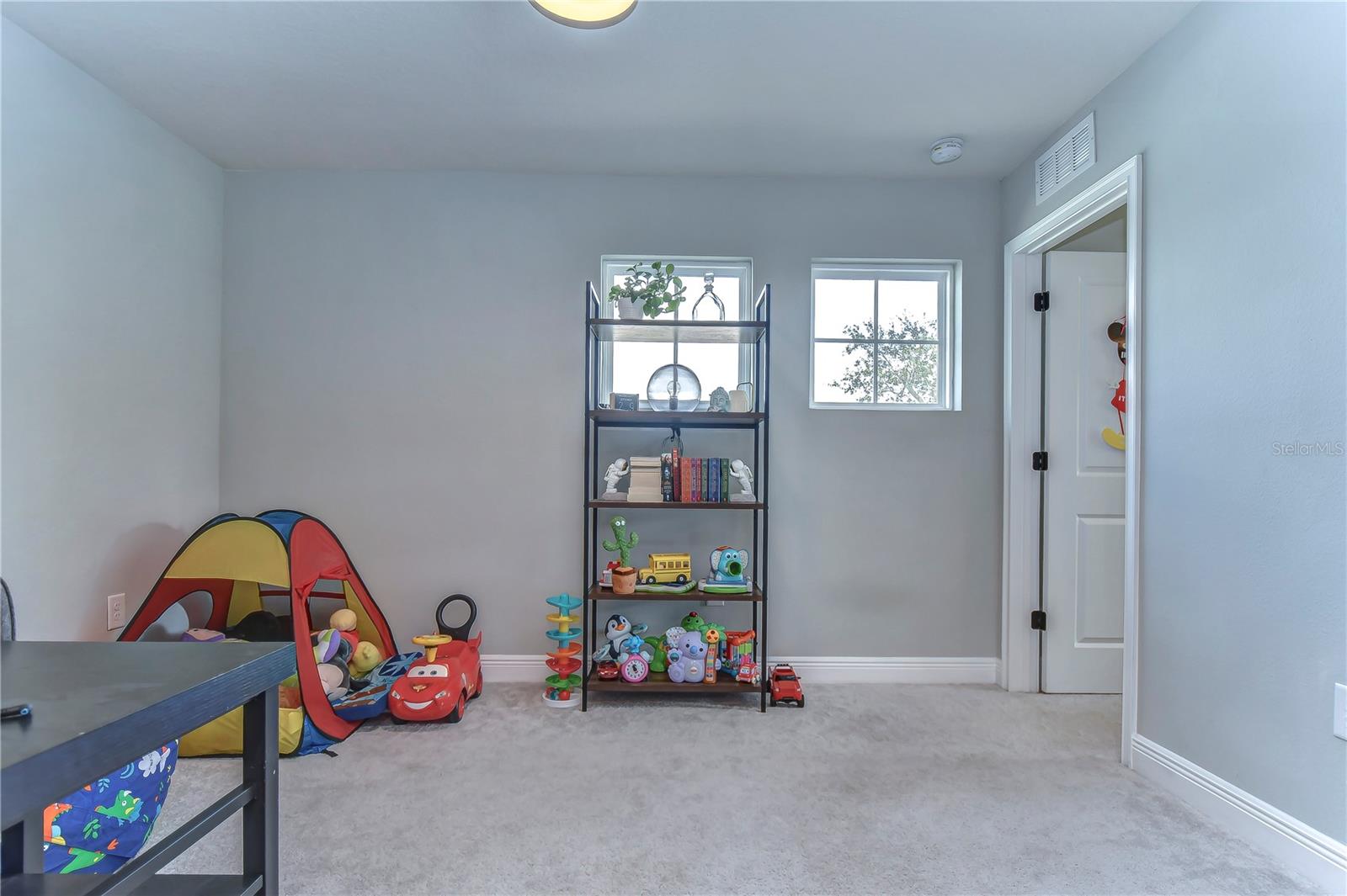 Image 51 of 66 For 2938 Rambler Ivy Loop