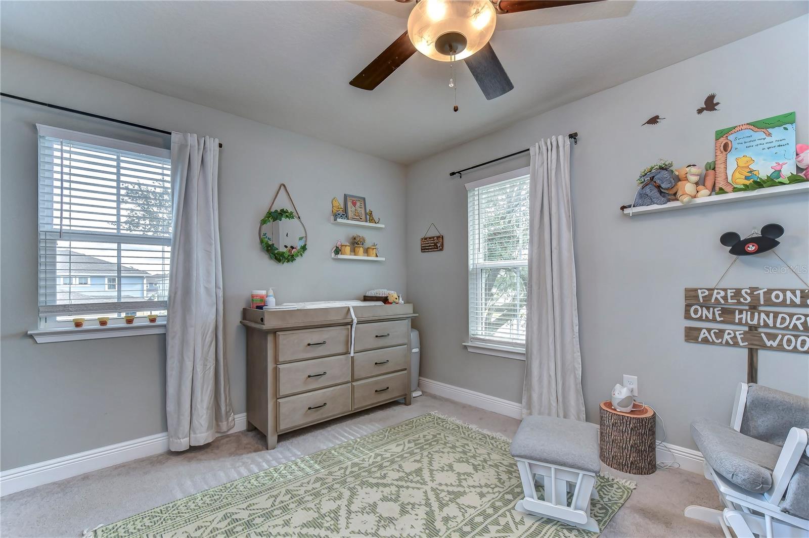 Image 52 of 66 For 2938 Rambler Ivy Loop