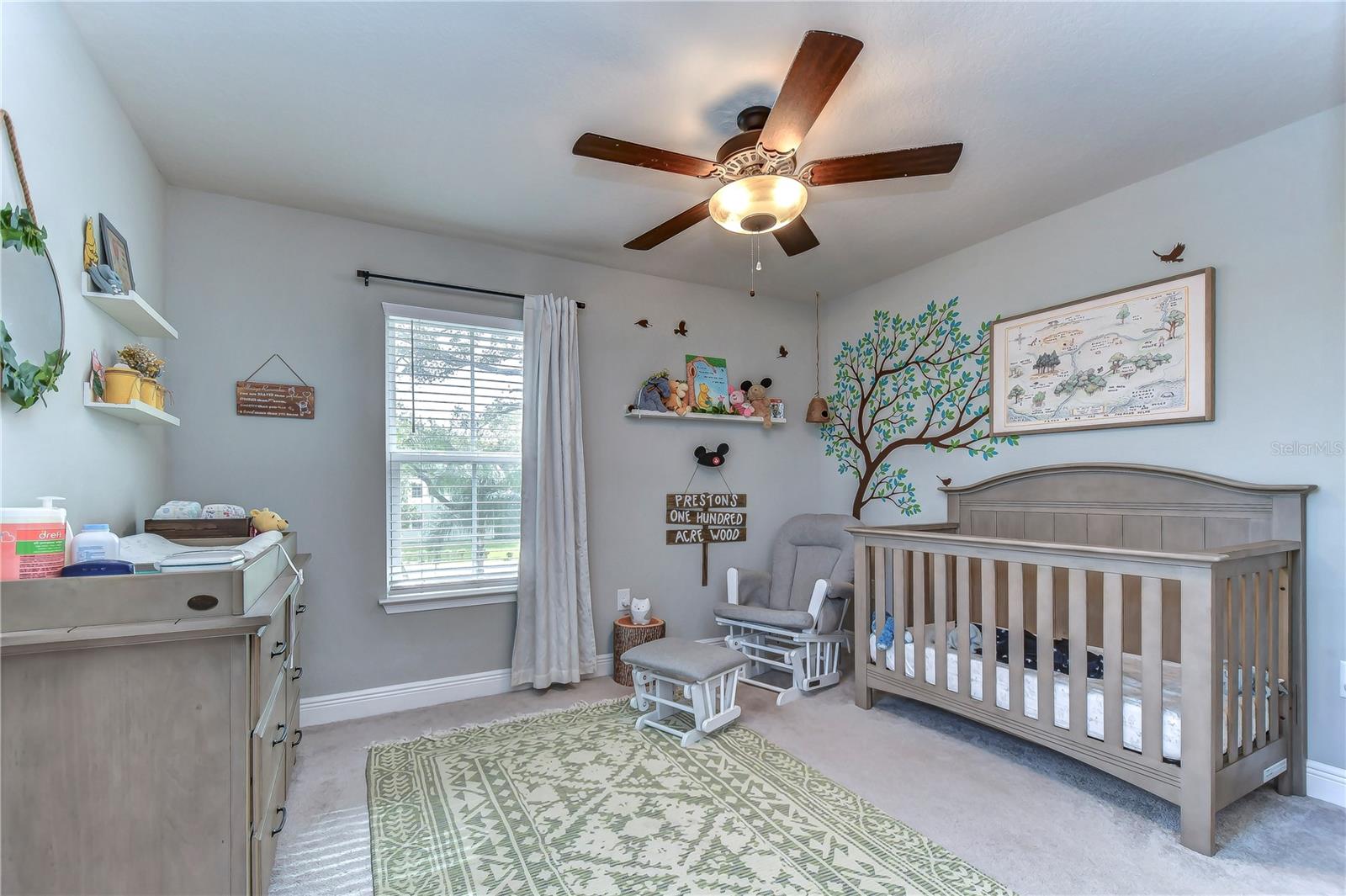 Image 53 of 66 For 2938 Rambler Ivy Loop