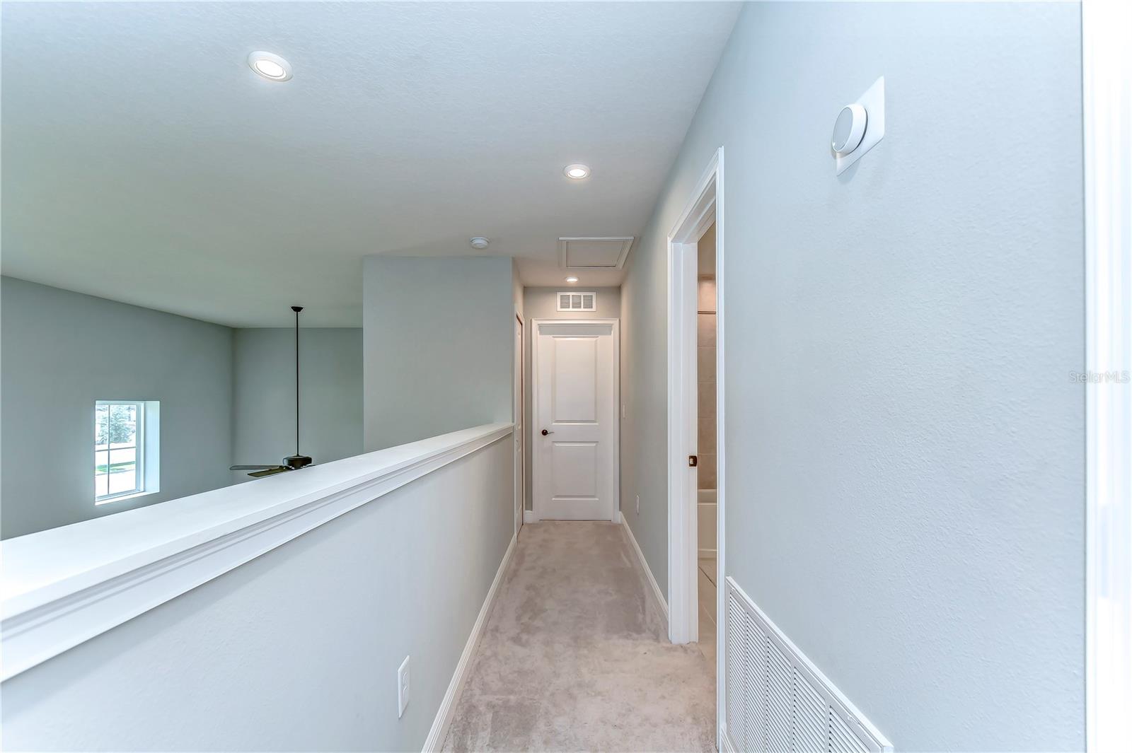 Image 54 of 66 For 2938 Rambler Ivy Loop