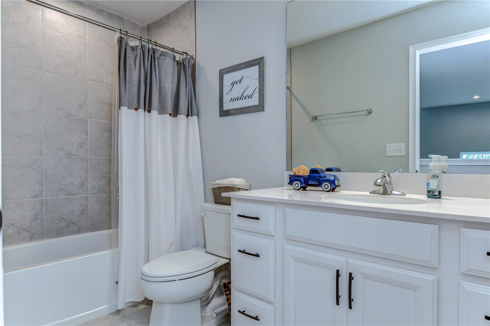 Image 55 of 66 For 2938 Rambler Ivy Loop