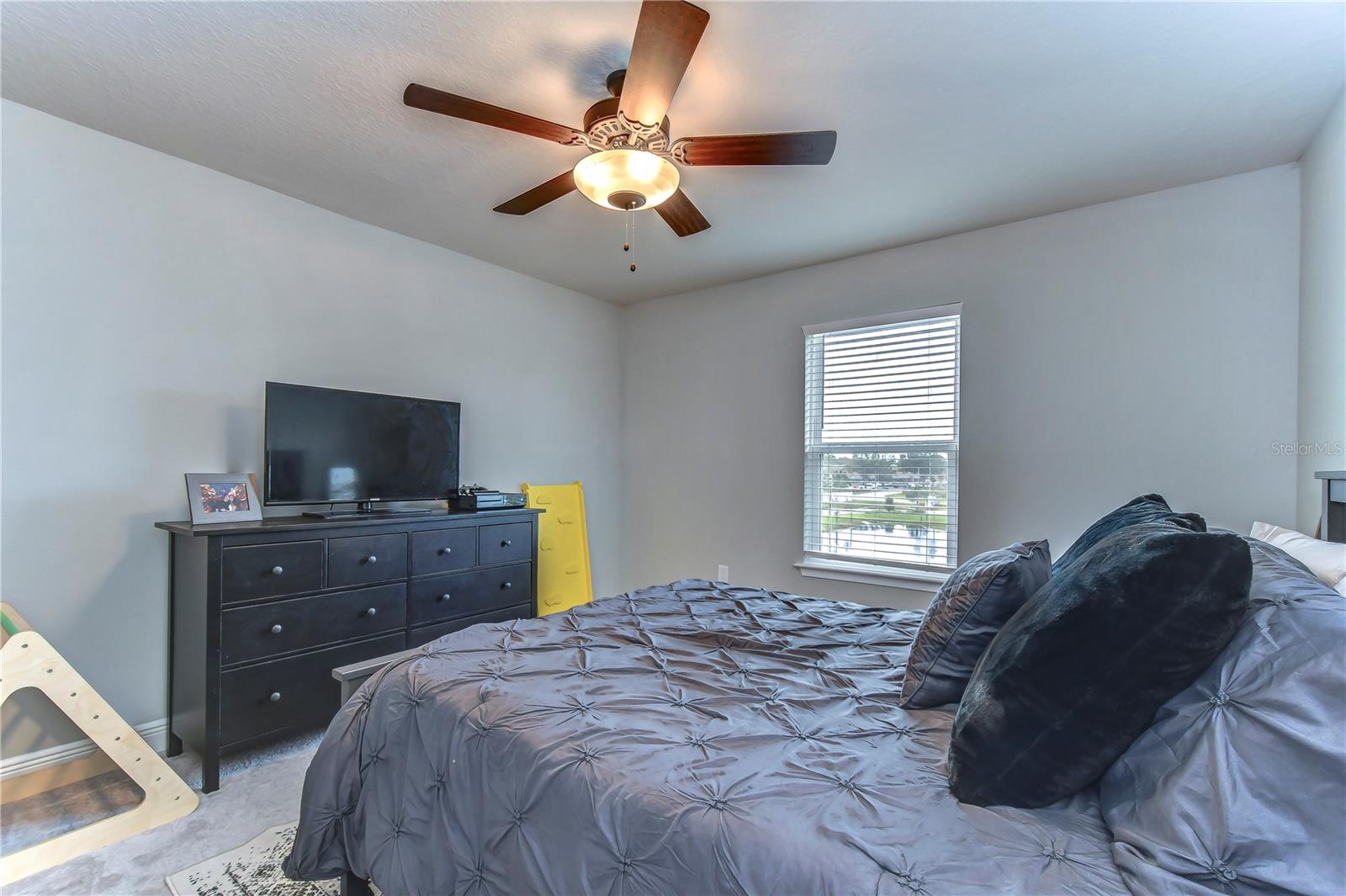 Image 58 of 66 For 2938 Rambler Ivy Loop