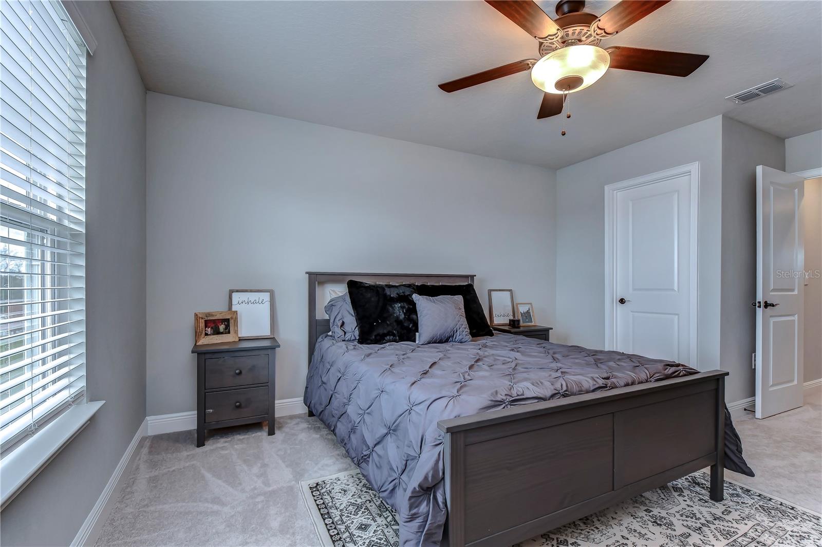 Image 59 of 66 For 2938 Rambler Ivy Loop