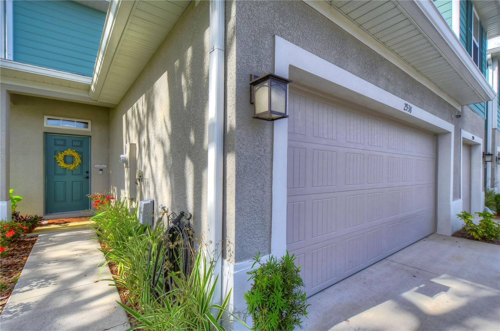 Image 6 of 66 For 2938 Rambler Ivy Loop