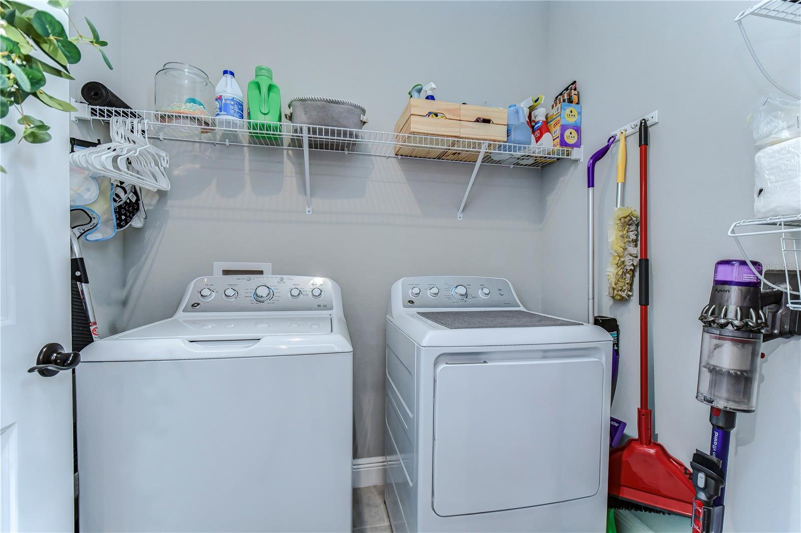 Image 60 of 66 For 2938 Rambler Ivy Loop