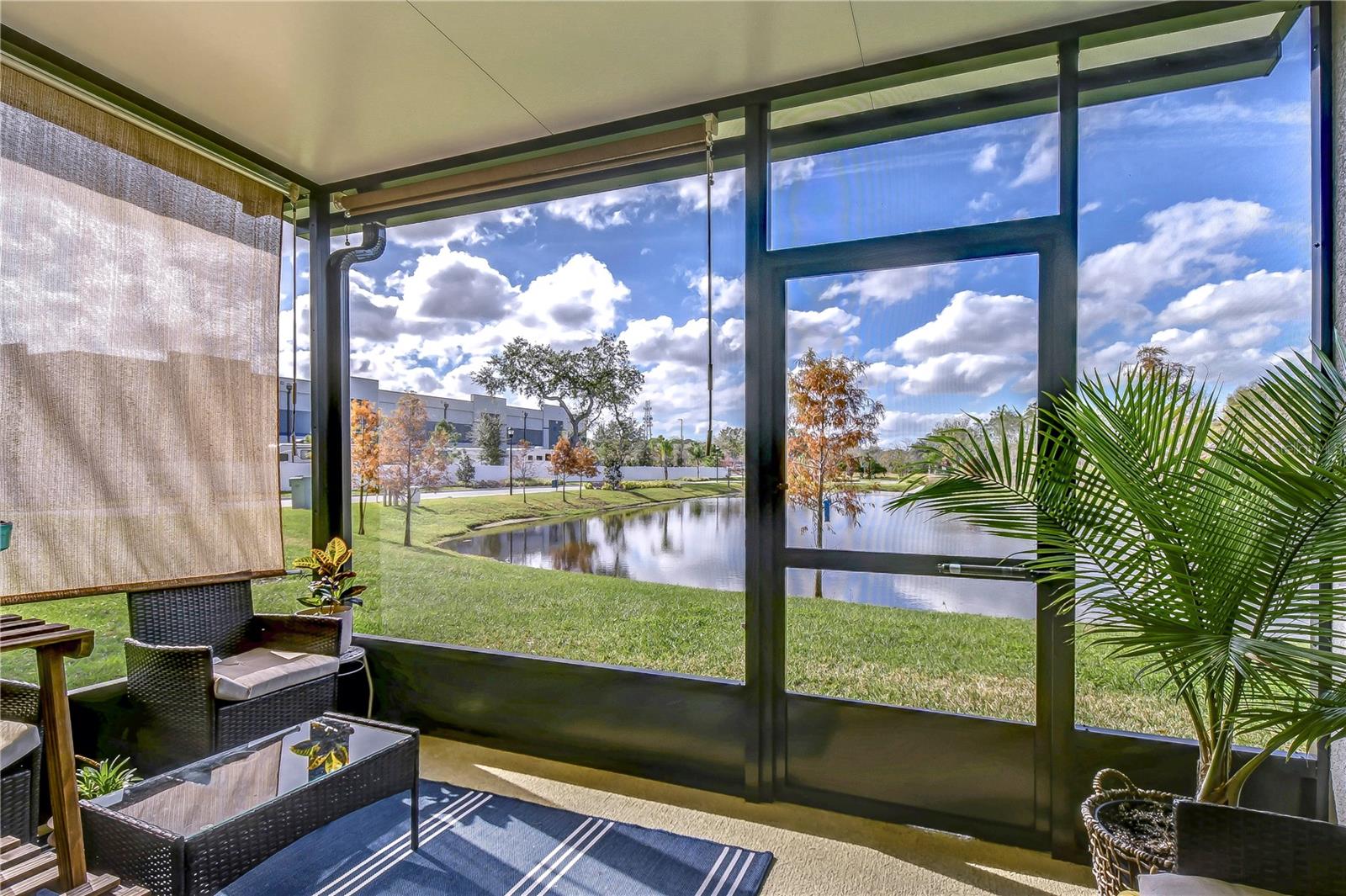 Image 61 of 66 For 2938 Rambler Ivy Loop