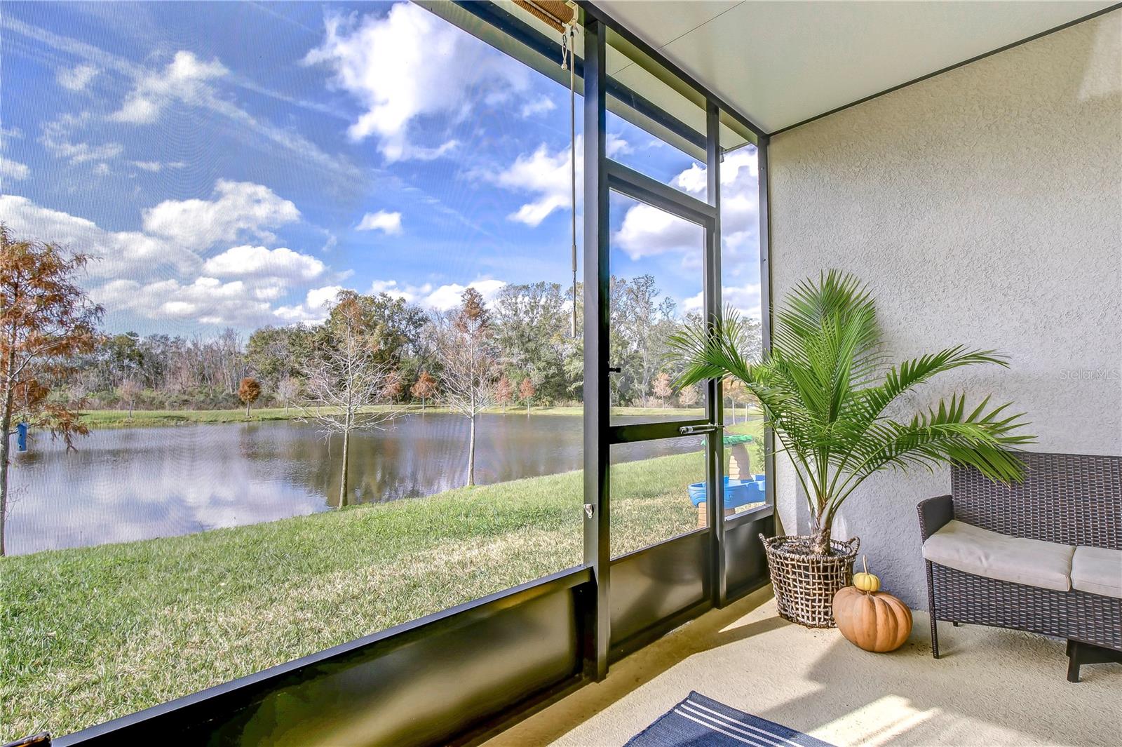 Image 62 of 66 For 2938 Rambler Ivy Loop