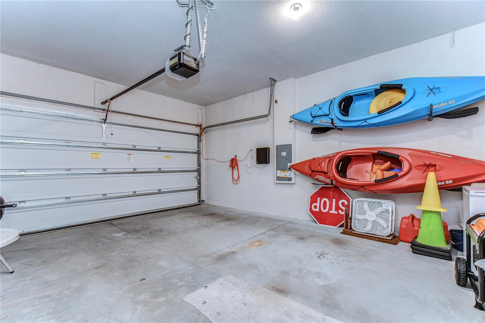 Image 63 of 66 For 2938 Rambler Ivy Loop