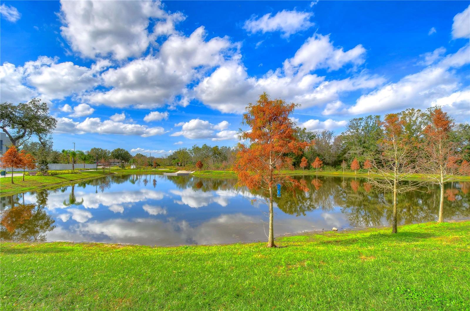 Image 65 of 66 For 2938 Rambler Ivy Loop