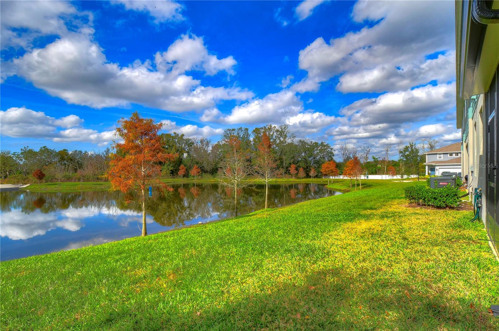 Image 66 of 66 For 2938 Rambler Ivy Loop