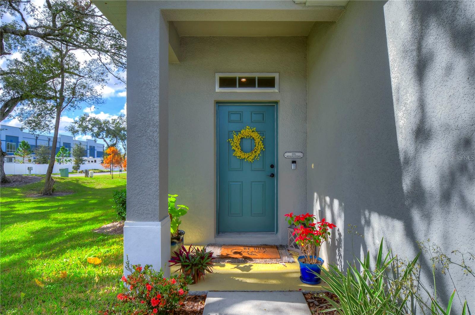 Image 7 of 66 For 2938 Rambler Ivy Loop