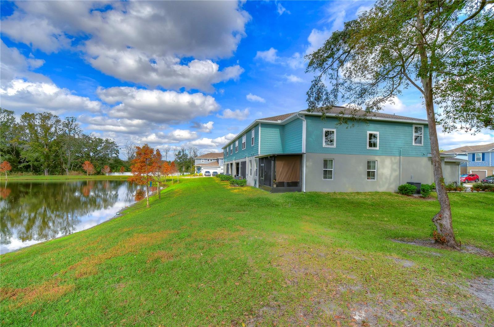 Image 8 of 66 For 2938 Rambler Ivy Loop