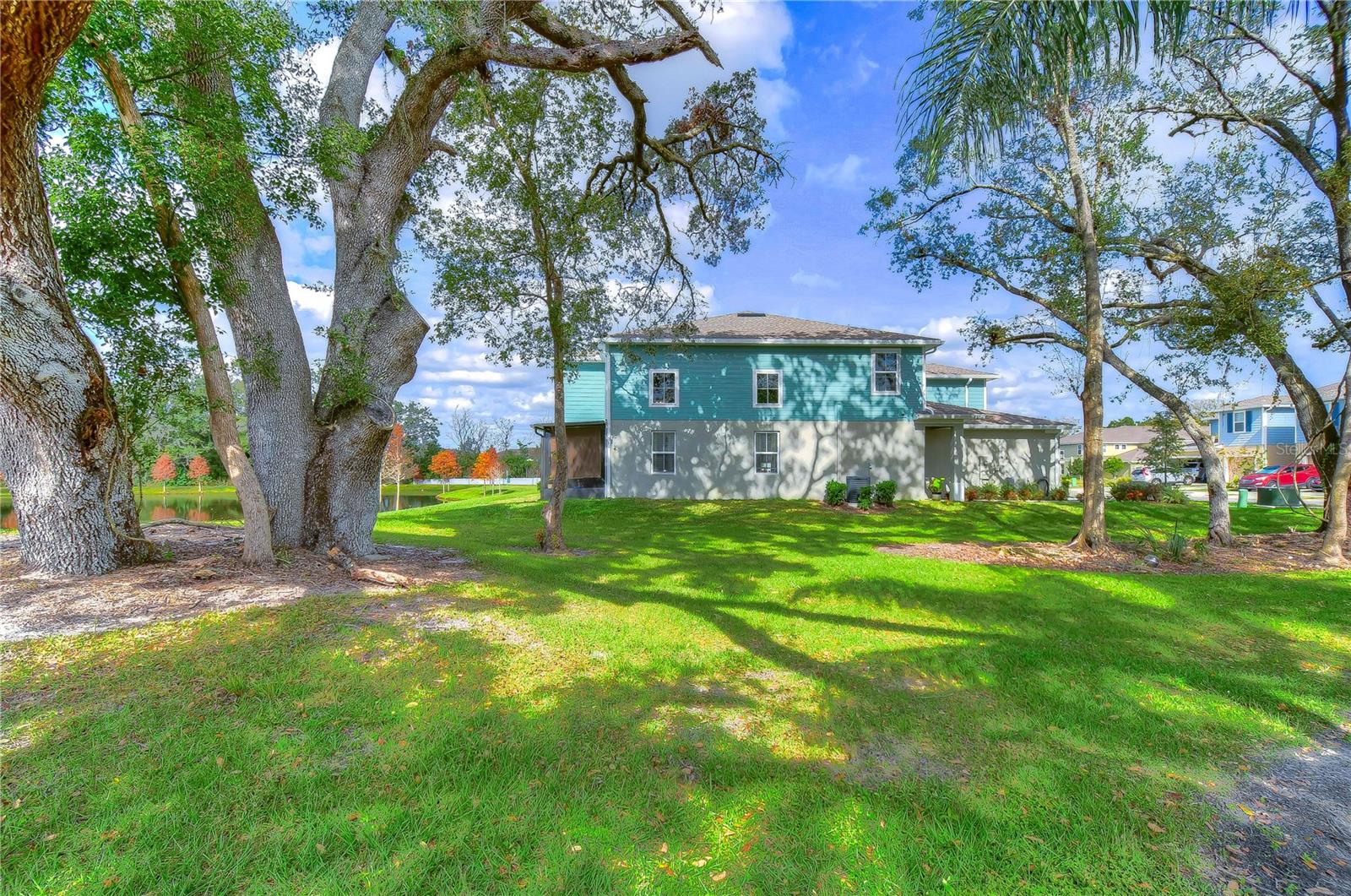 Image 9 of 66 For 2938 Rambler Ivy Loop