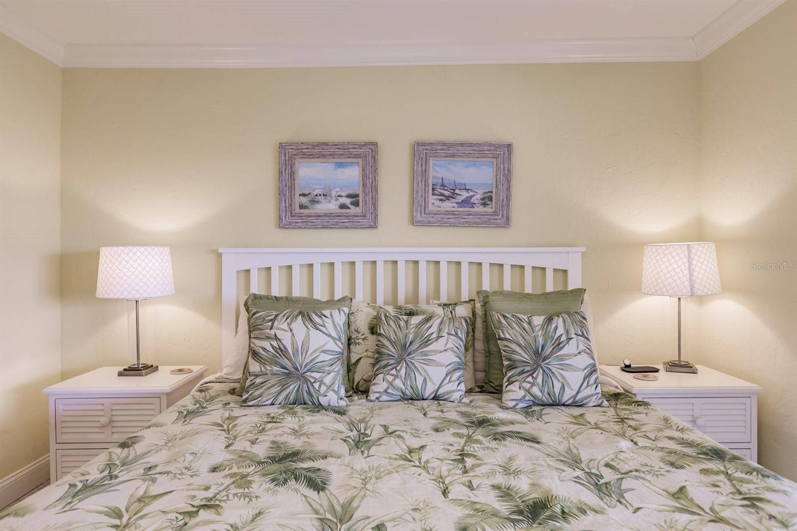 Image 18 of 31 For 1125 Peppertree Drive 605