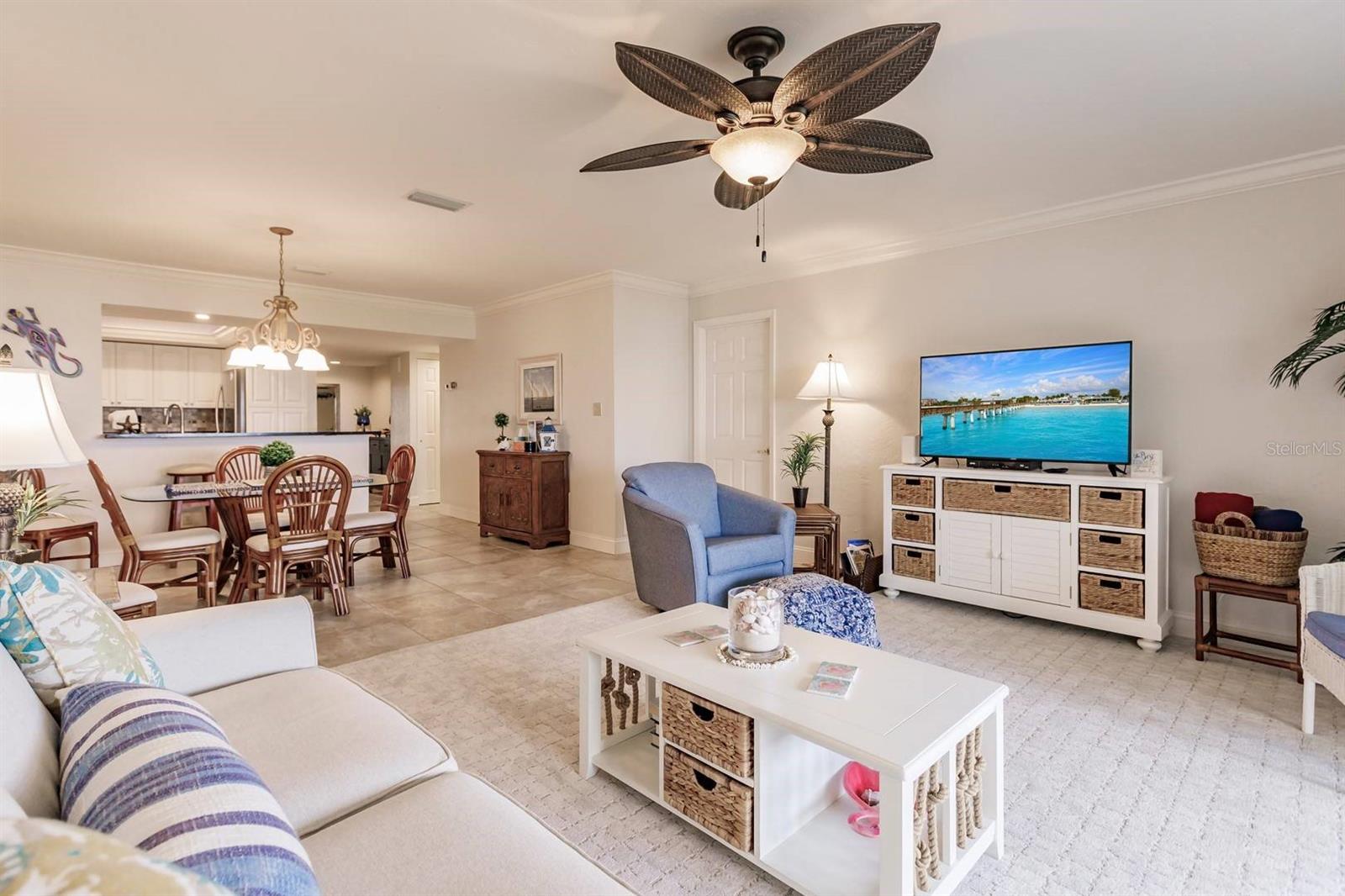 Image 2 of 31 For 1125 Peppertree Drive 605