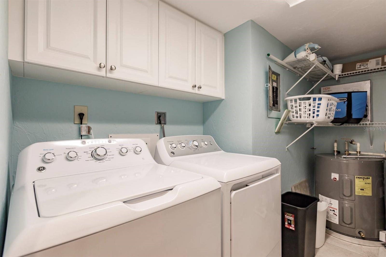 Image 24 of 31 For 1125 Peppertree Drive 605