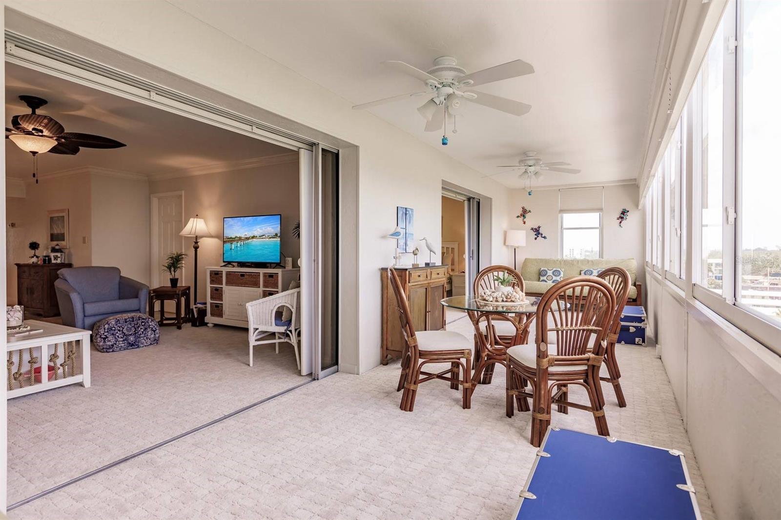 Image 30 of 31 For 1125 Peppertree Drive 605