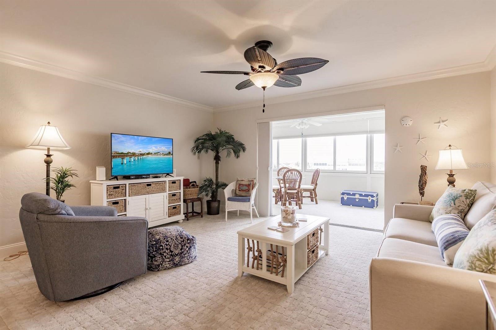 Image 8 of 31 For 1125 Peppertree Drive 605