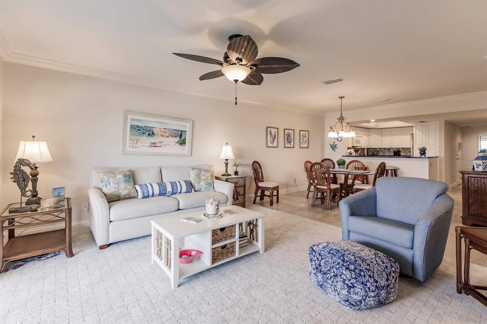 Image 9 of 31 For 1125 Peppertree Drive 605