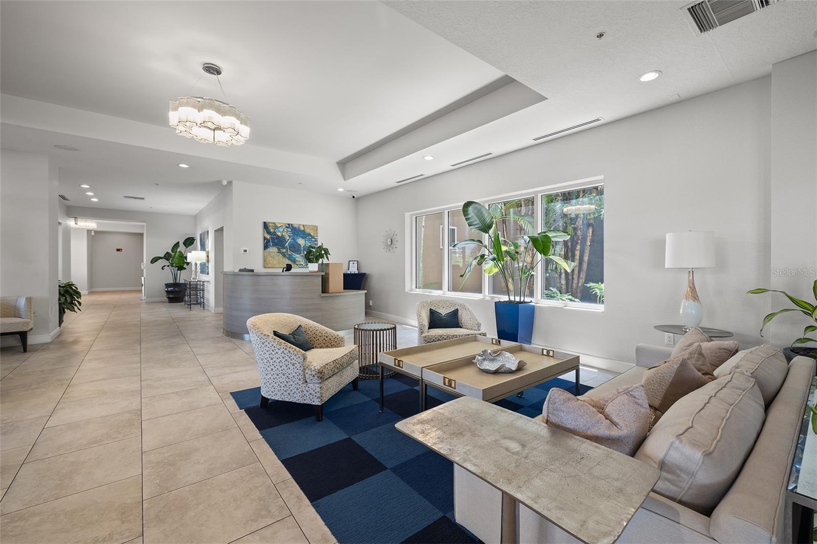 Image 49 of 50 For 371 Channelside Walk Way 902