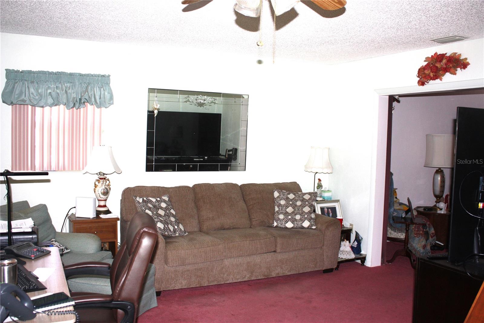 Image 3 of 20 For 18 Bristol Drive