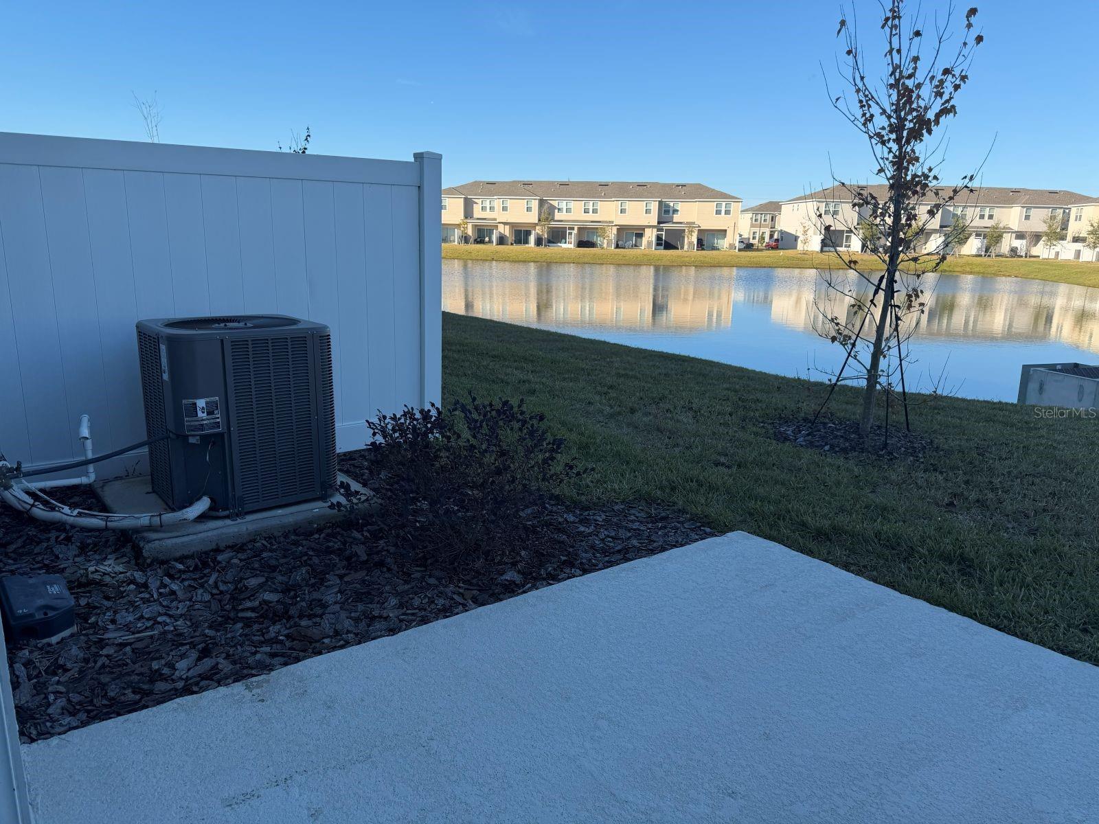 Image 14 of 31 For 11636 Glenside Terrace