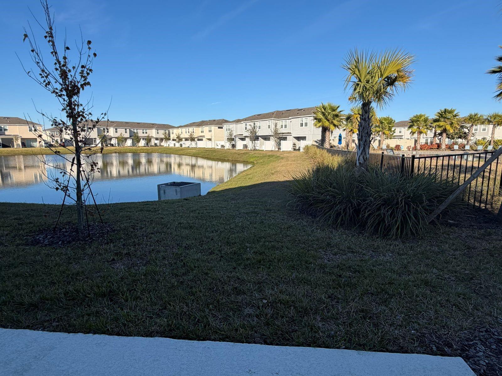 Image 15 of 31 For 11636 Glenside Terrace