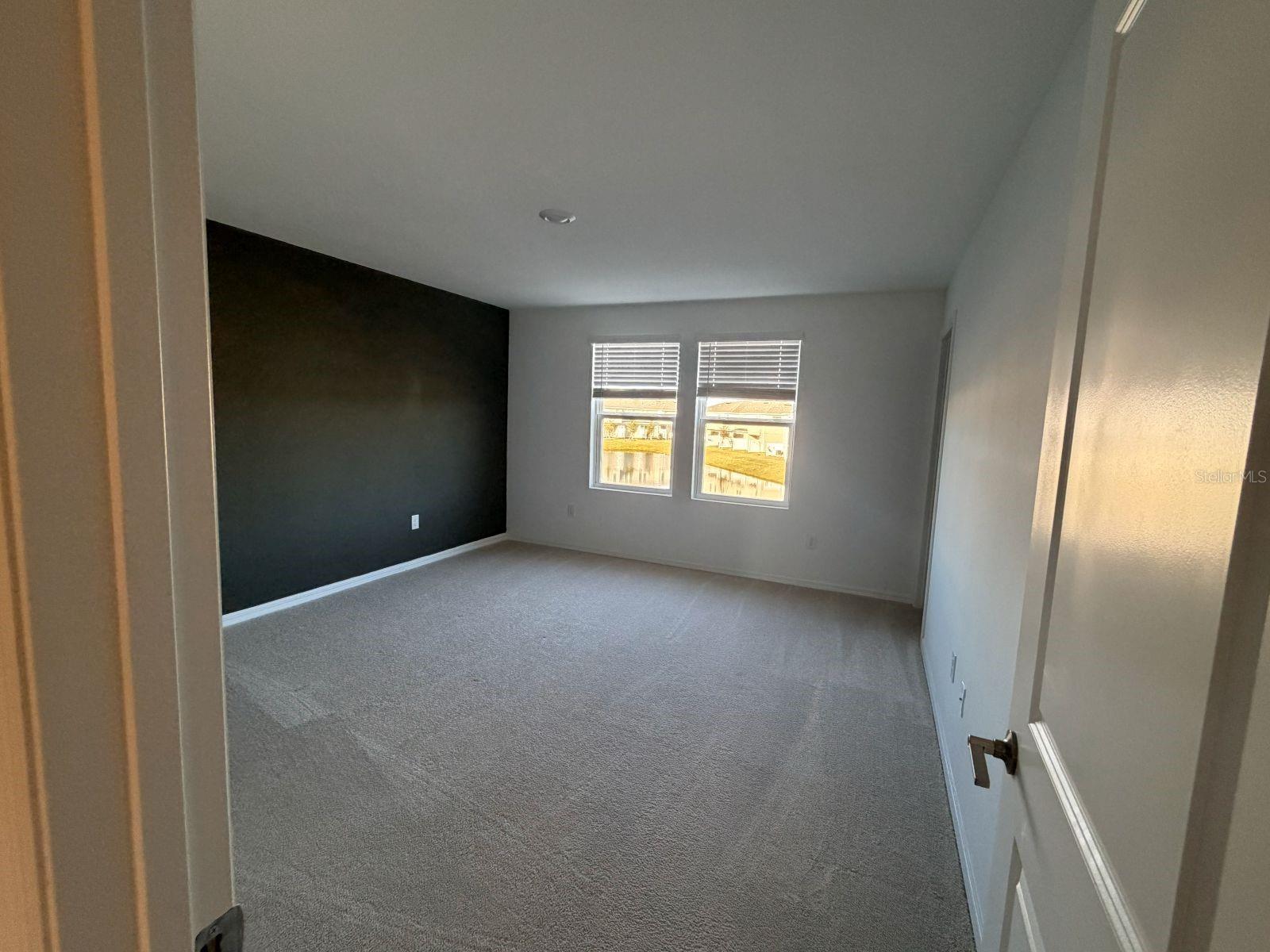 Image 17 of 31 For 11636 Glenside Terrace