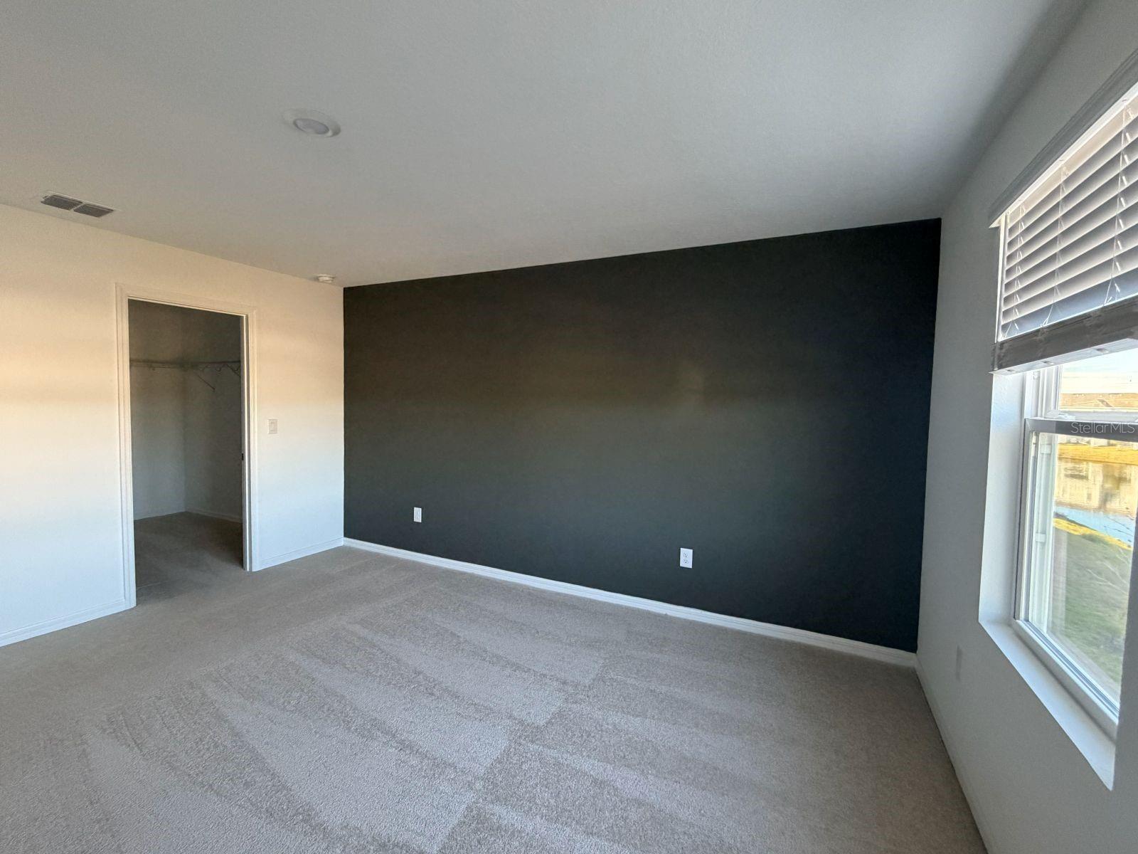 Image 18 of 31 For 11636 Glenside Terrace