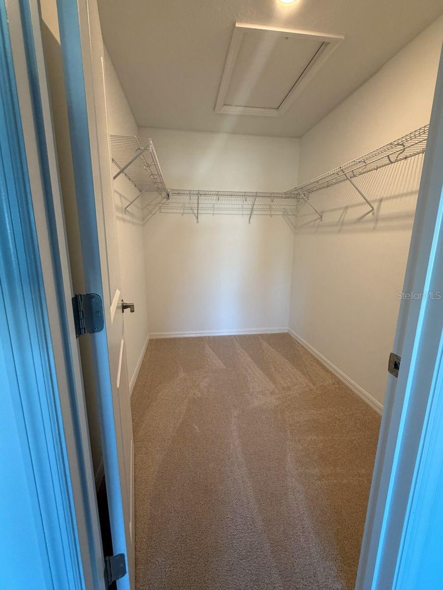 Image 19 of 31 For 11636 Glenside Terrace