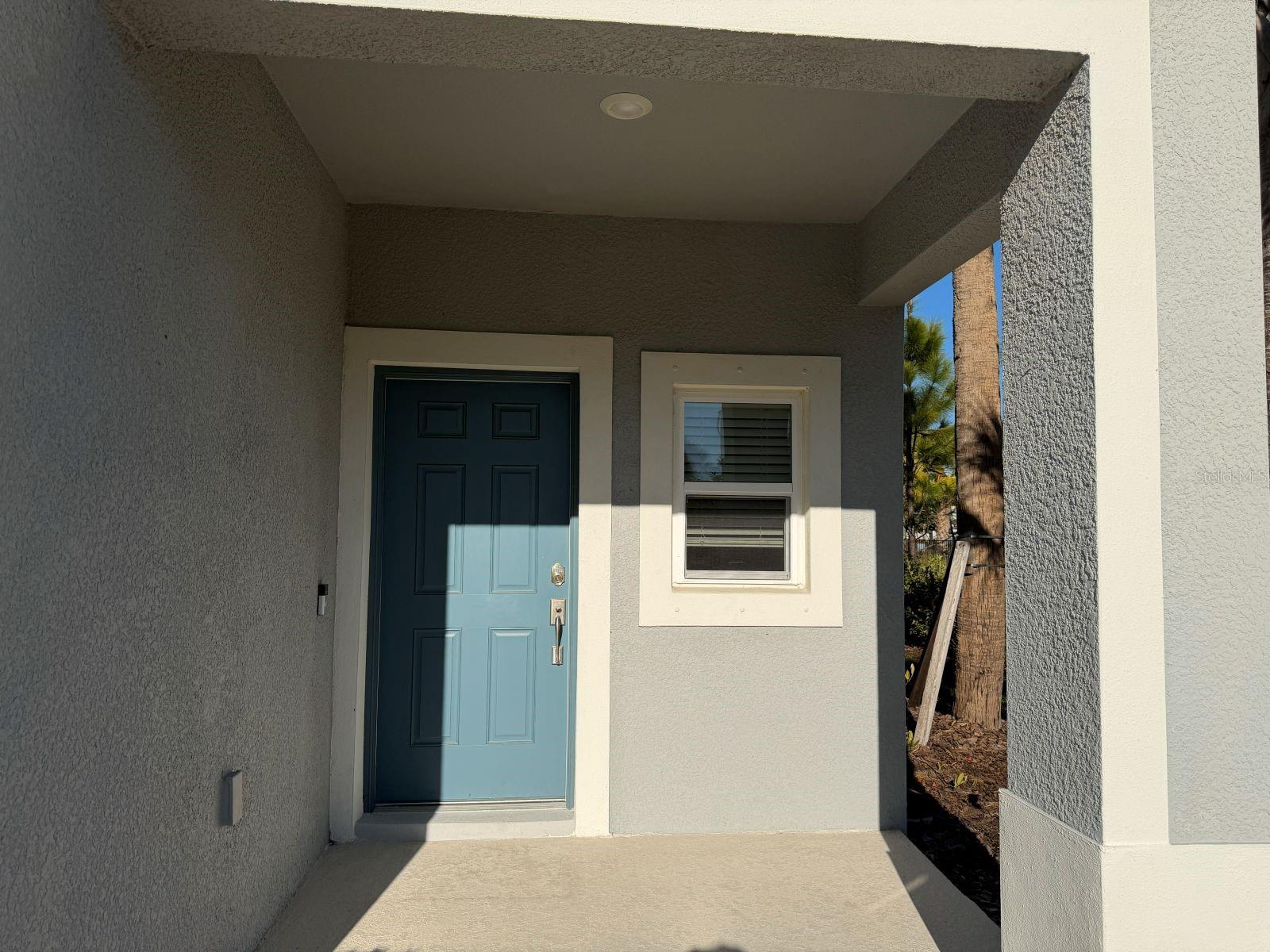 Image 2 of 31 For 11636 Glenside Terrace