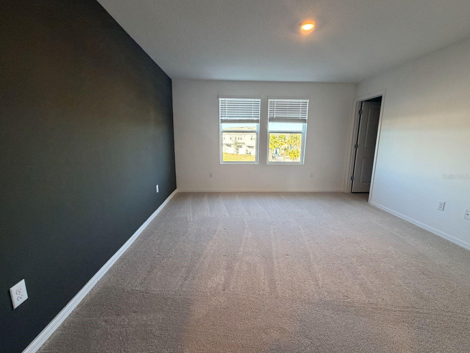 Image 20 of 31 For 11636 Glenside Terrace