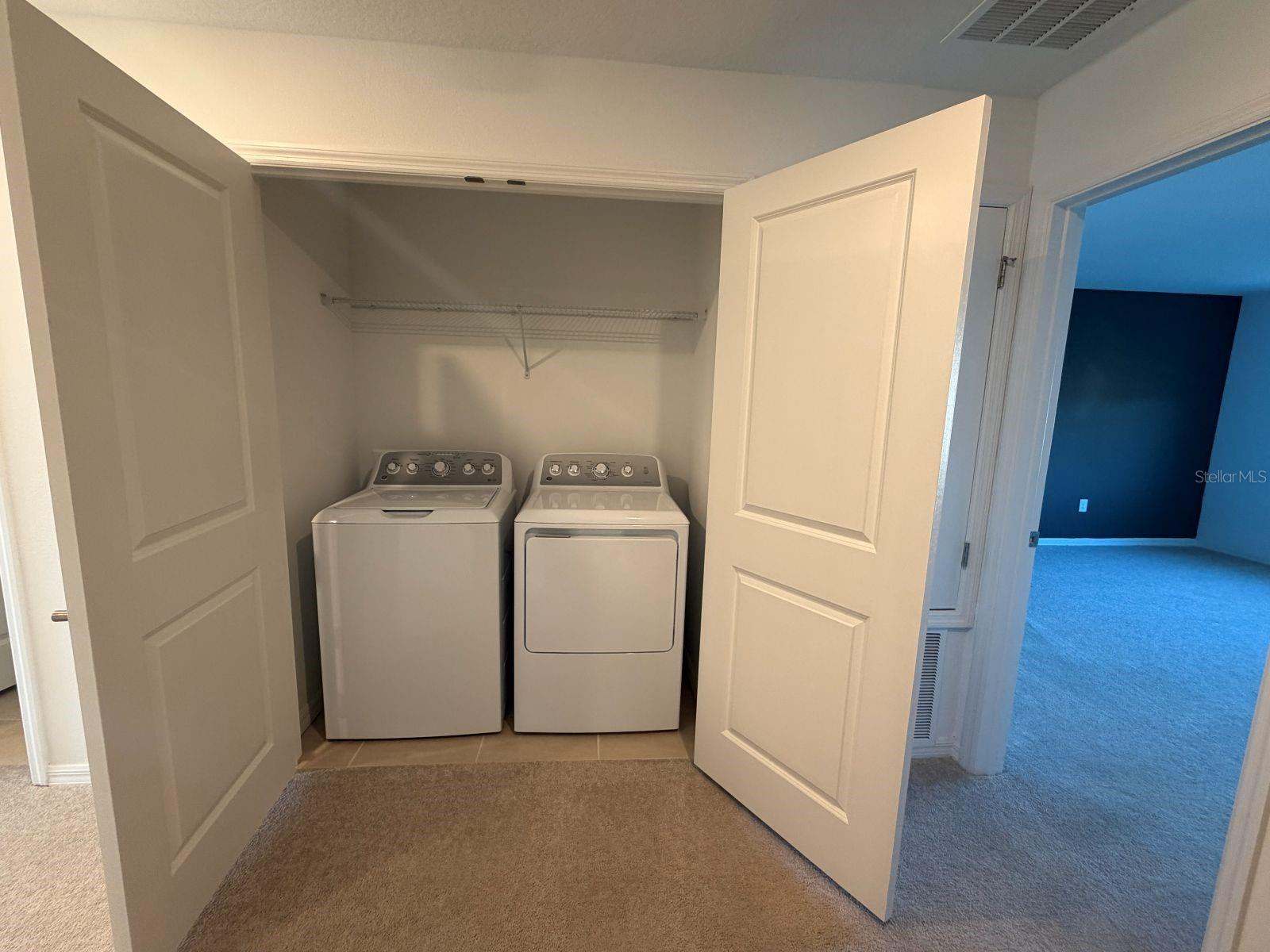 Image 23 of 31 For 11636 Glenside Terrace