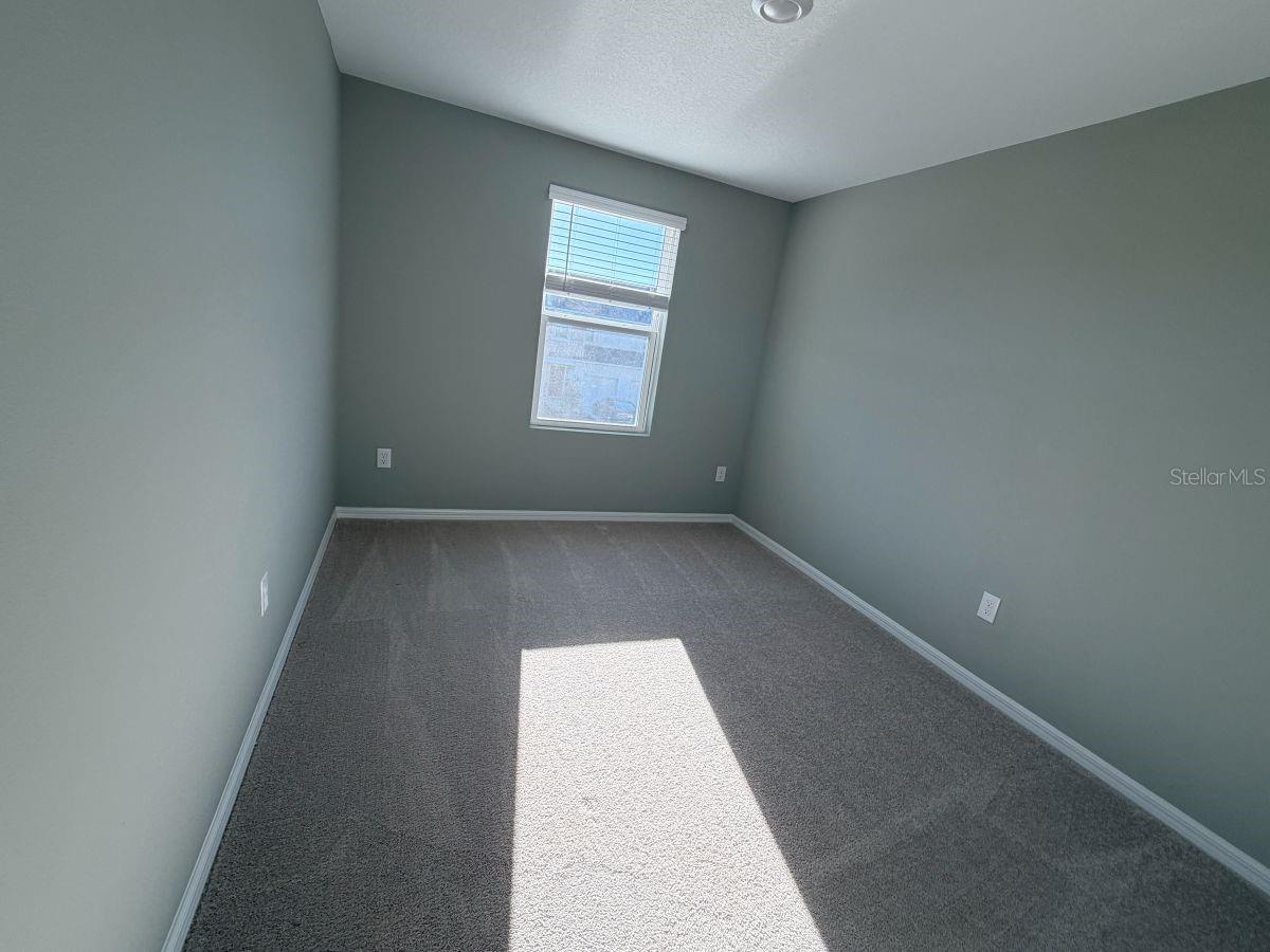 Image 26 of 31 For 11636 Glenside Terrace