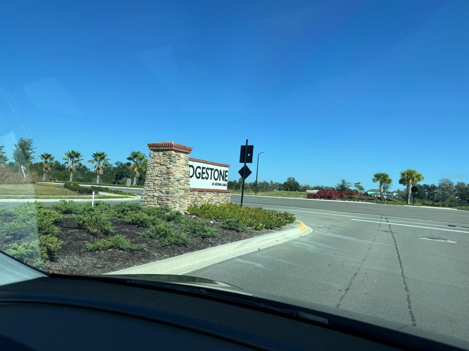 Image 29 of 31 For 11636 Glenside Terrace