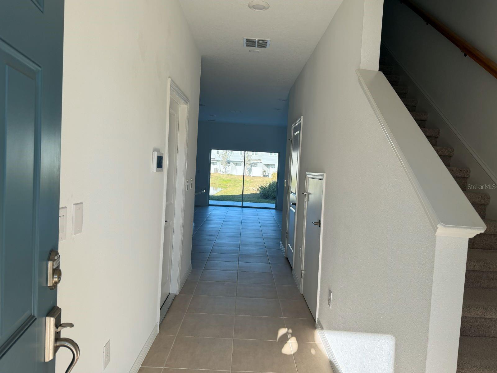 Image 3 of 31 For 11636 Glenside Terrace