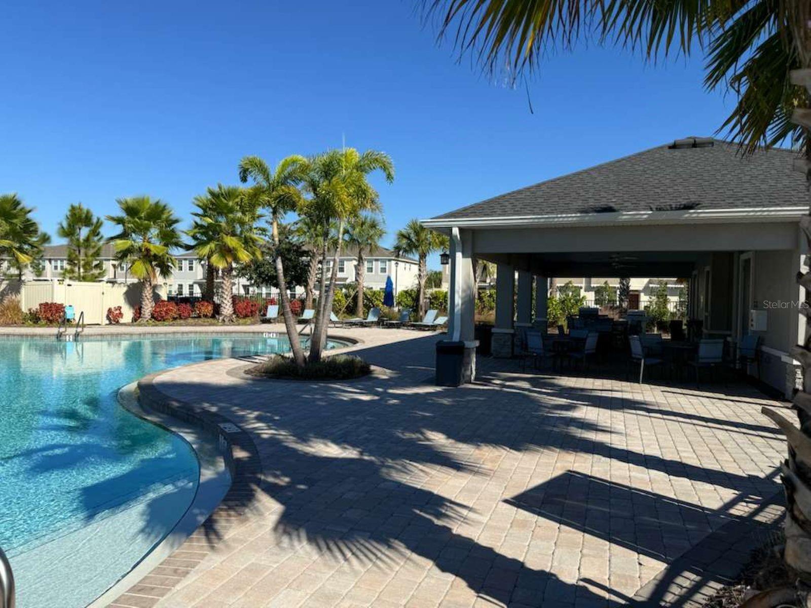 Image 31 of 31 For 11636 Glenside Terrace