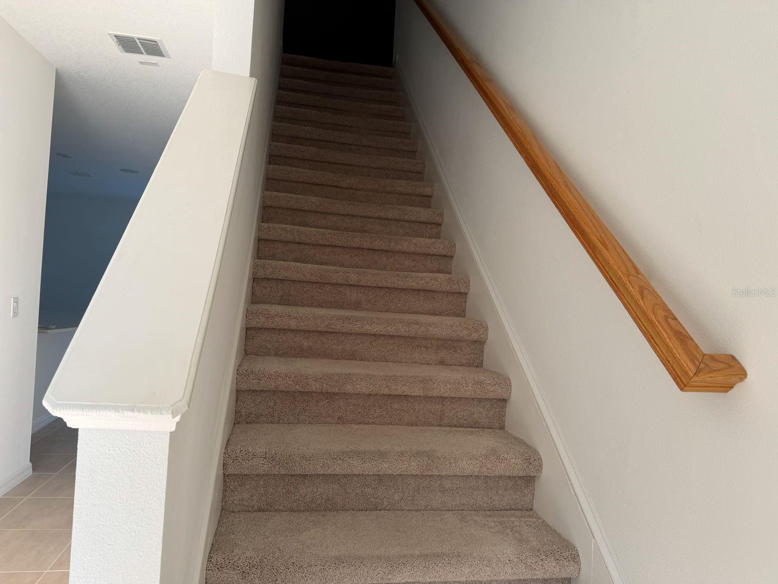 Image 4 of 31 For 11636 Glenside Terrace