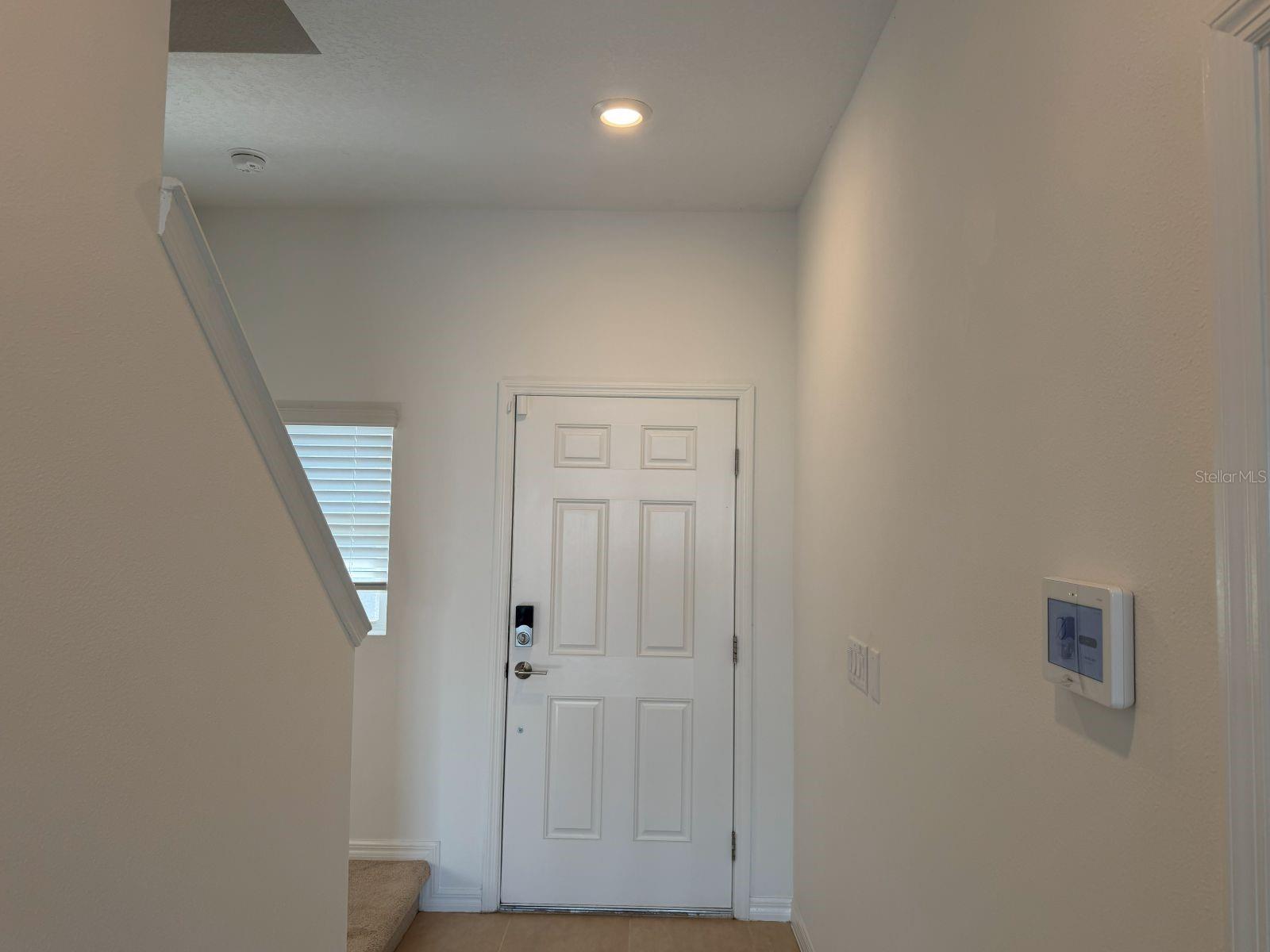 Image 5 of 31 For 11636 Glenside Terrace