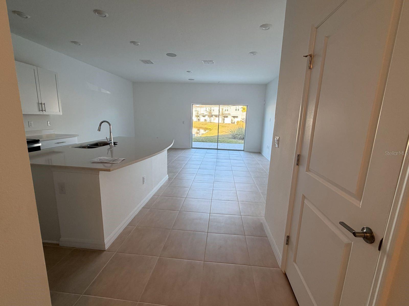 Image 6 of 31 For 11636 Glenside Terrace