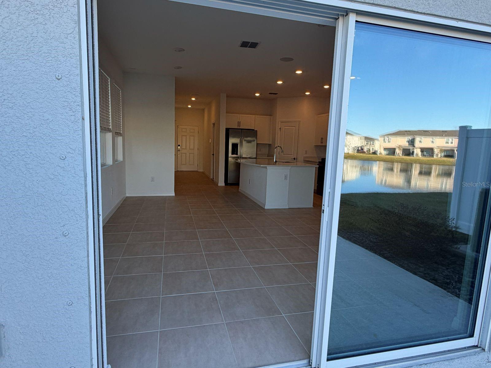 Image 9 of 31 For 11636 Glenside Terrace