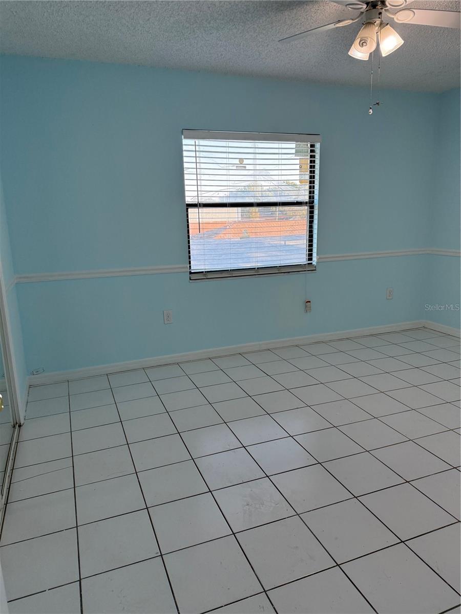 Image 14 of 27 For 4414 Clark Avenue 13