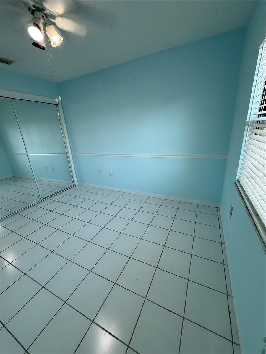 Image 24 of 27 For 4414 Clark Avenue 13