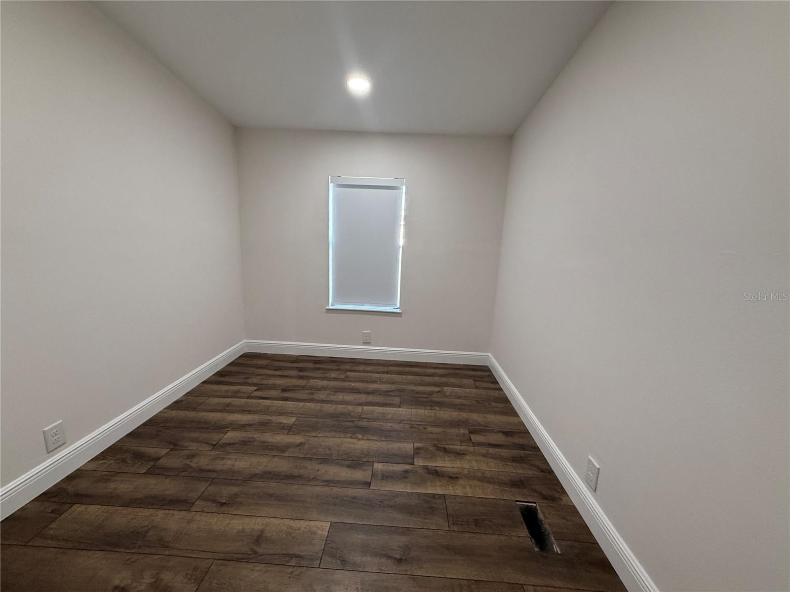 Image 10 of 23 For 3556 C 462