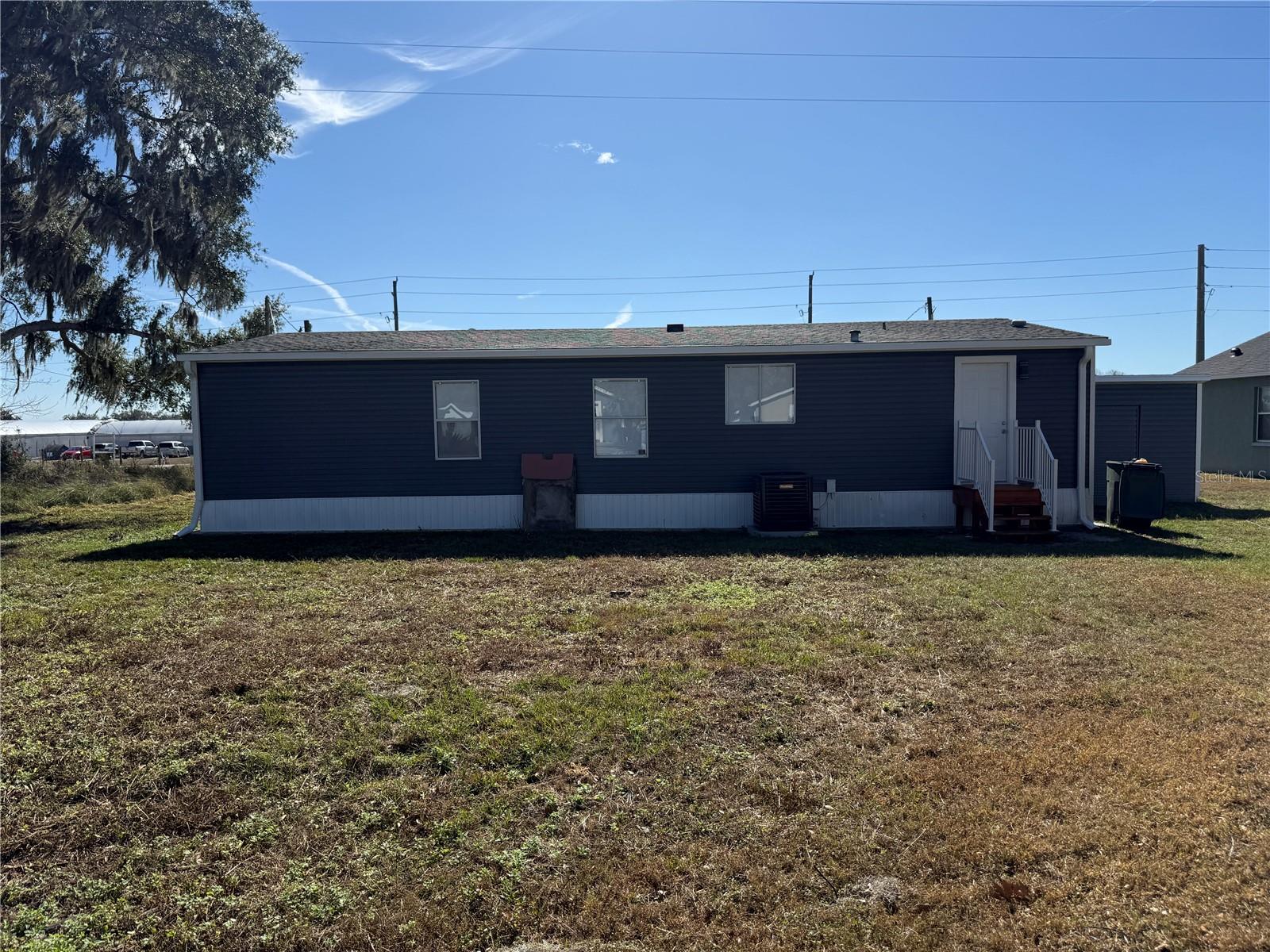 Image 16 of 23 For 3556 C 462