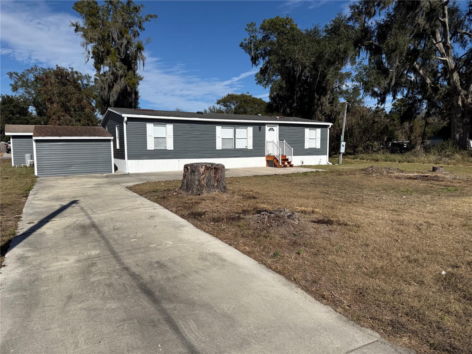 Image 17 of 23 For 3556 C 462