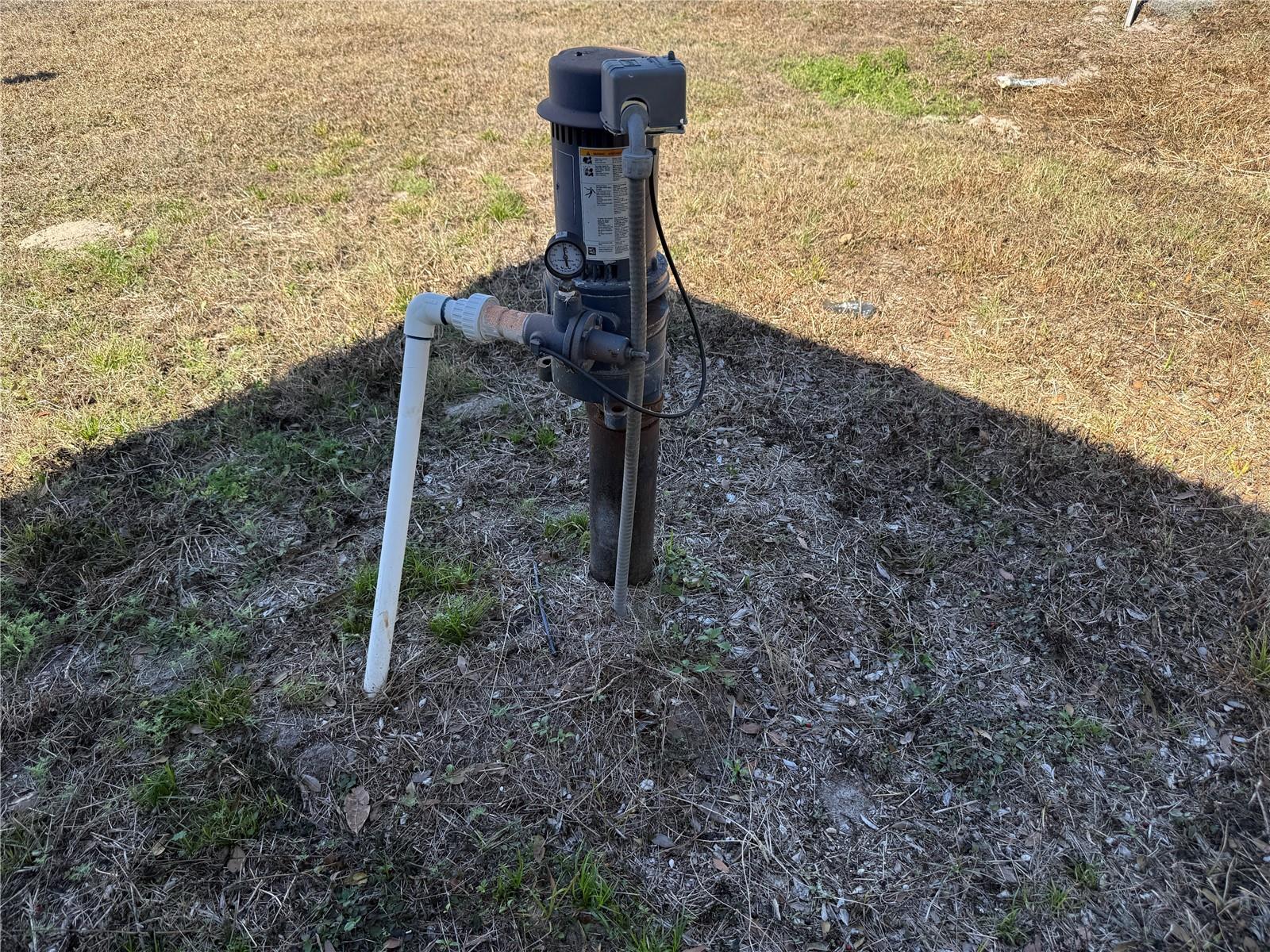 Image 19 of 23 For 3556 C 462