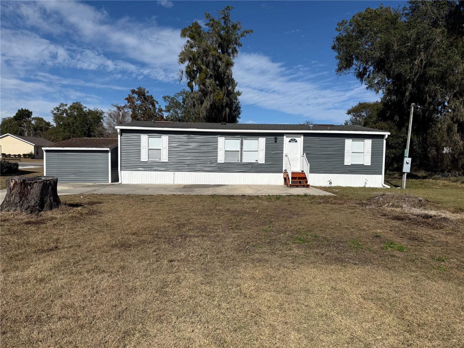 Image 2 of 23 For 3556 C 462