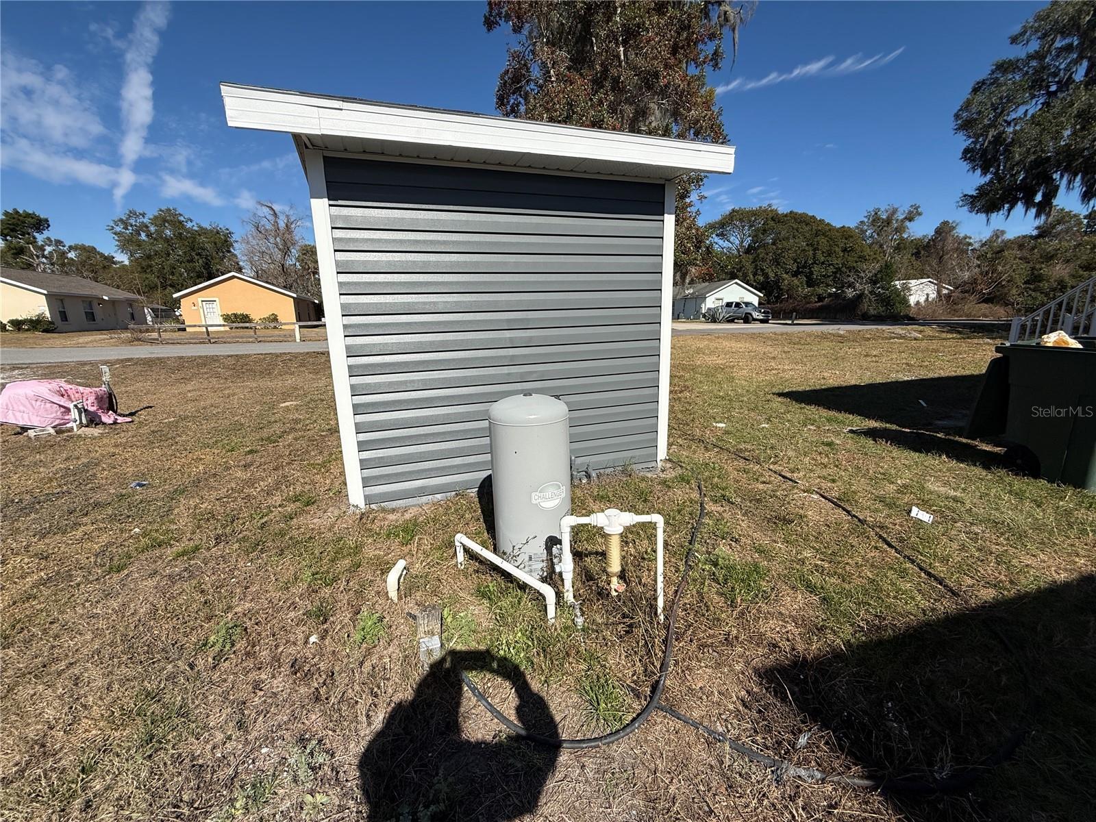 Image 20 of 23 For 3556 C 462